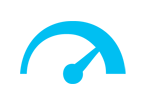icon01q
