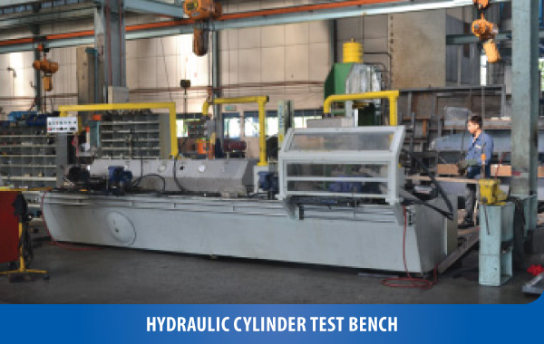 Services Rentals Leading Manufacturer For Hydraulic Systems Powermatics Phe Malaysia